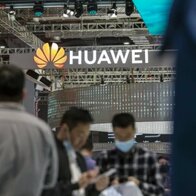 Huawei tuyên bố kinh doanh ‘bình thường’ trở lại