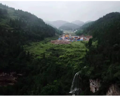 Quốc gia cạnh Việt Nam sở hữu mỏ 'kho báu' vàng xanh lớn nhất thế giới: Có thể vượt Mỹ trong 1 lĩnh vực và xoay chuyển dòng chảy thương mại toàn cầu
